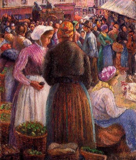 Camille+Pissarro-1830-1903 (554).jpg